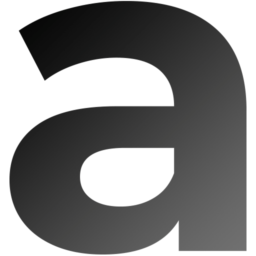 Logo A Gradiente
